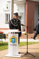07.05.2022 Parkosz (772).jpg